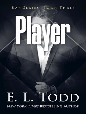 cover image of Player